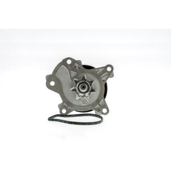 Pompe à eau AISIN WPT-140V pour CHEVROLET CAMARO 1.6 - 110cv
