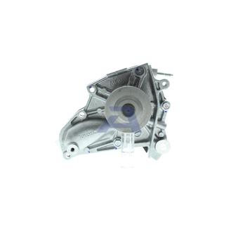Pompe à eau AISIN WPT-151