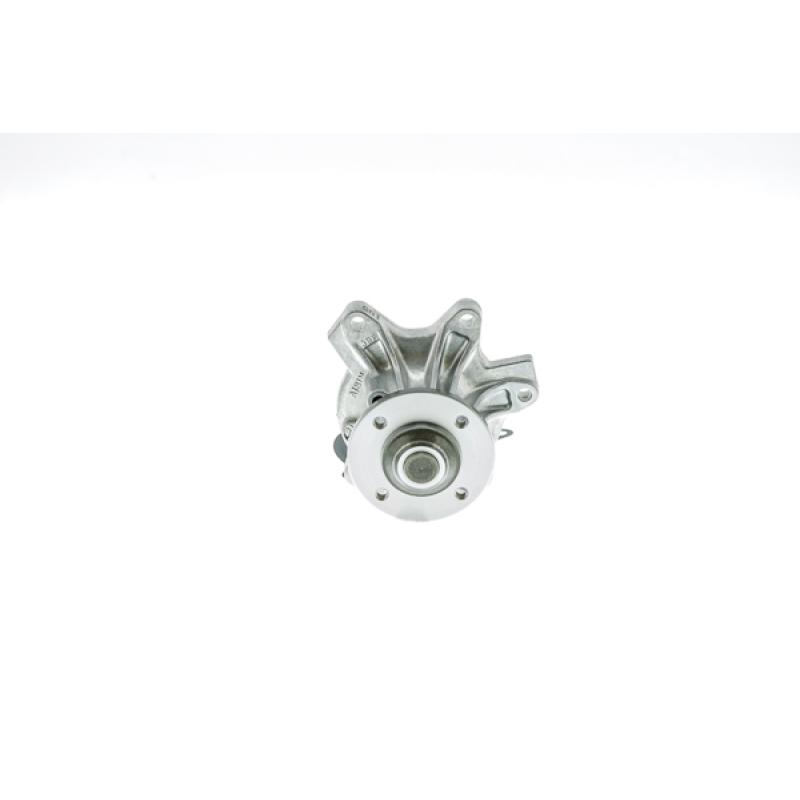 Pompe à eau AISIN WPT-157 - Visuel 2