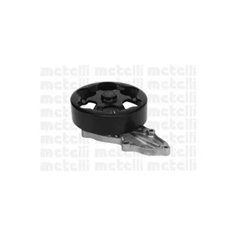 Pompe à eau METELLI OEM 19200PNLE01
