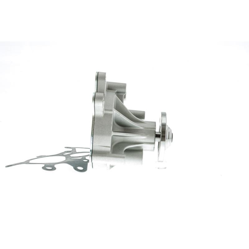 Pompe à eau AISIN WPT-168V - Visuel 1