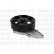 METELLI 24-0971 - Pompe à eau