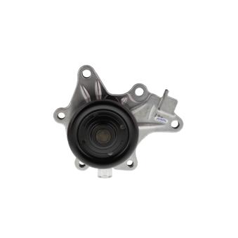 Pompe à eau AISIN OEM 1610009680