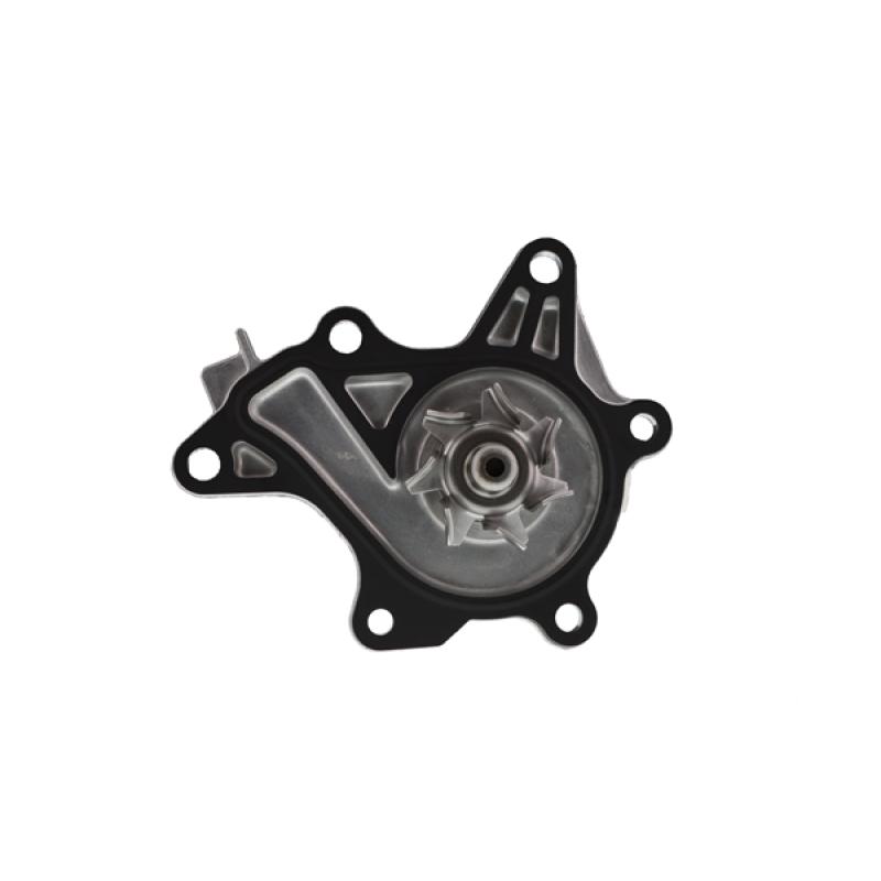 Pompe à eau AISIN WPT-180 - Visuel 2