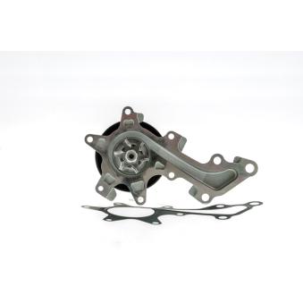 Pompe à eau AISIN OEM 1610080004