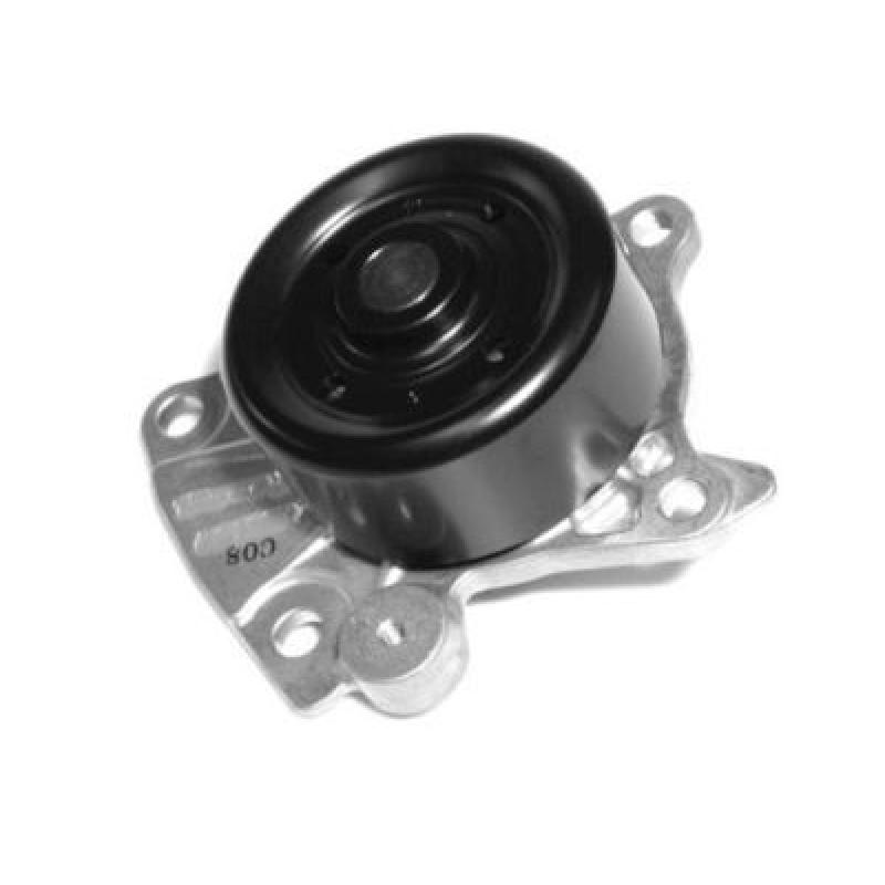 Pompe à eau AISIN WPT-184 - Visuel 1