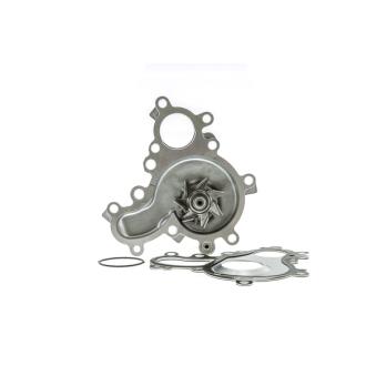 Pompe à eau AISIN WPT-188 pour TOYOTA LAND CRUISER 4.6 V8 - 318cv Pompe à eau AISIN WPT-188 pour TOYOTA LAND CRUISER 4.6 V8 - 318cv