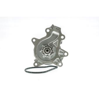 Pompe à eau AISIN OEM 1610039565