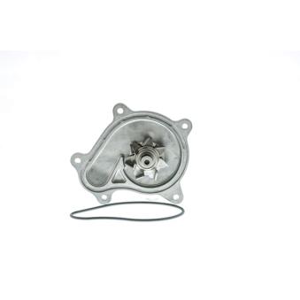 Pompe à eau AISIN WPT-200 pour LEXUS GS 300h - 181cv
