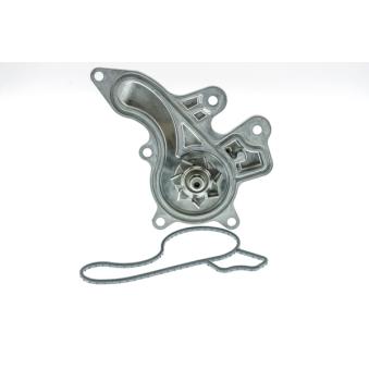 Pompe à eau AISIN WPT-201 pour TOYOTA COROLLA 1.2 - 116cv