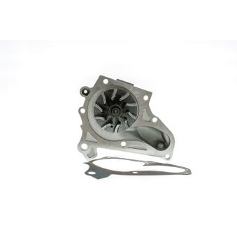Pompe à eau AISIN OEM 1610079236 Pompe à eau AISIN OEM 1610079236