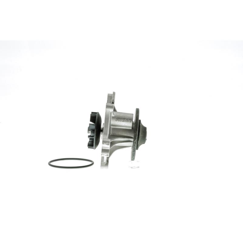 Pompe à eau AISIN WPT-913 - Visuel 1