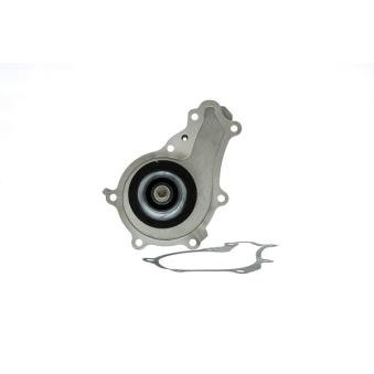 Pompe à eau AISIN OEM 2S6Q8591BA