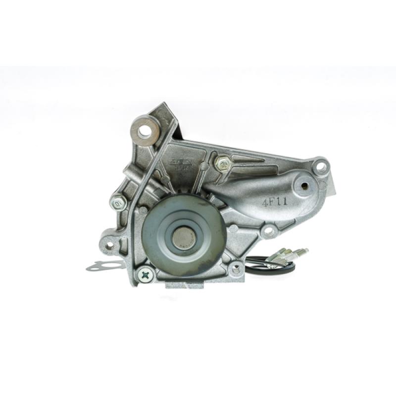 Pompe à eau AISIN WPTK-010 - Visuel 2