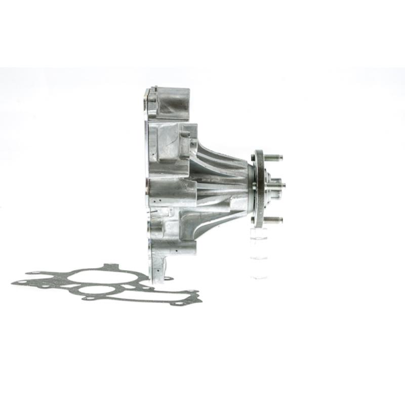 Pompe à eau AISIN WPTS-001 - Visuel 1
