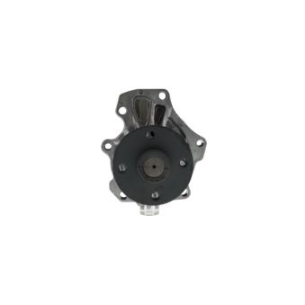 Pompe à eau AISIN WPTS-008