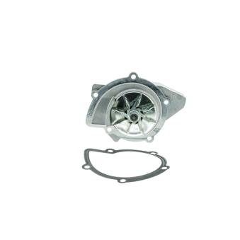 Pompe à eau AISIN WPV-903 pour PEUGEOT 5008 2.0 TDCi - 110cv