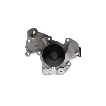 Pompe à eau AISIN WPY-006 pour HYUNDAI XG 2.5 - 163cv