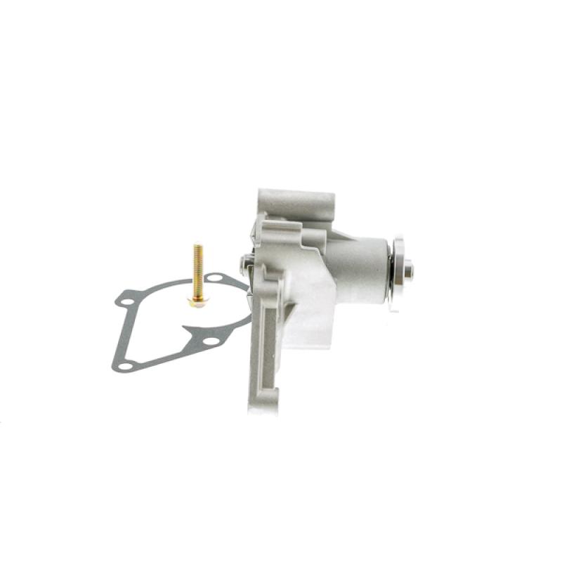 Pompe à eau AISIN WPY-020 - Visuel 1