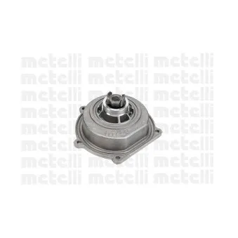 Pompe à eau METELLI OEM PEM500040