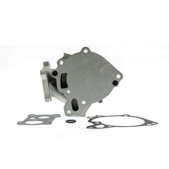 Pompe à eau AISIN OEM 2510042700