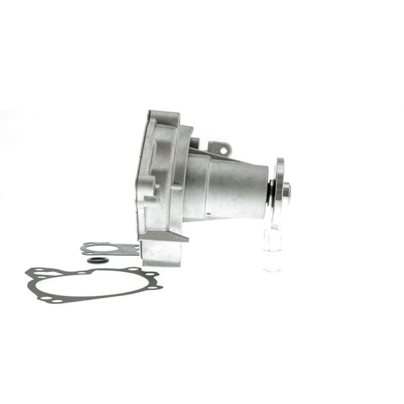 Pompe à eau AISIN WPY-032 - Visuel 1