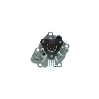 Pompe à eau AISIN WPY-036 pour TOYOTA CELICA 2.4 - 170cv