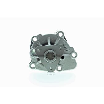 Pompe à eau AISIN WPY-039 pour HYUNDAI SANTA FÉ 2.4 4x4 - 174cv