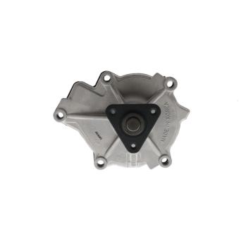 Pompe à eau AISIN WPY-040 pour HYUNDAI IX35 2.0 CRDi - 184cv