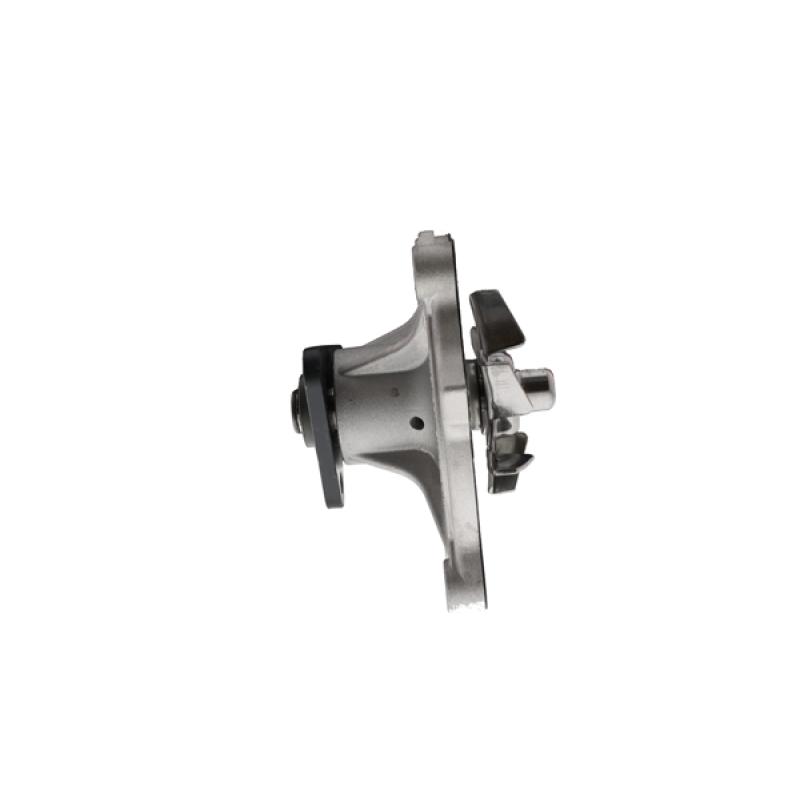 Pompe à eau AISIN WPY-040 - Visuel 1