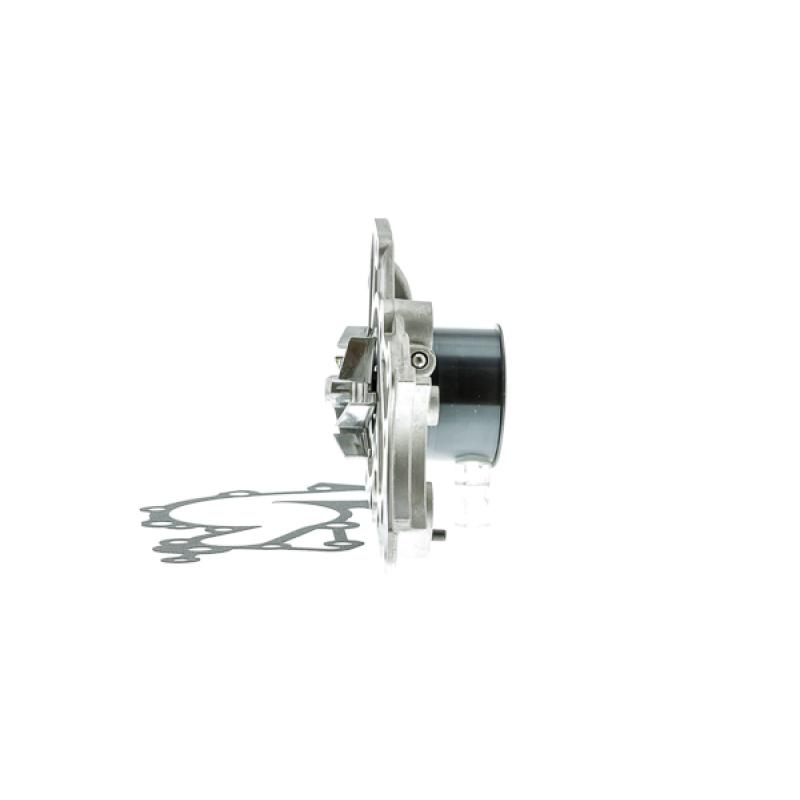 Pompe à eau AISIN WPY-041 - Visuel 1