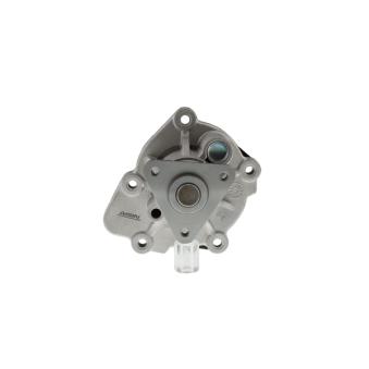 Pompe à eau AISIN OEM 251102G400