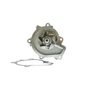 Pompe à eau AISIN WPY-050