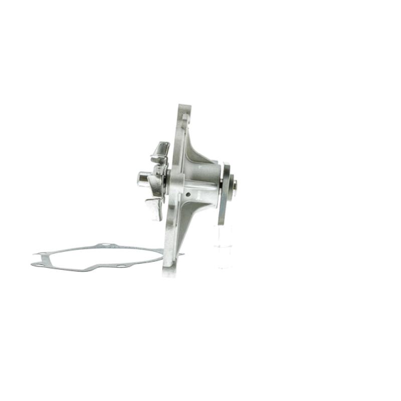 Pompe à eau AISIN WPY-050 - Visuel 1