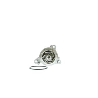 Pompe à eau AISIN WPY-052 pour HYUNDAI I20 1.2 - 86cv