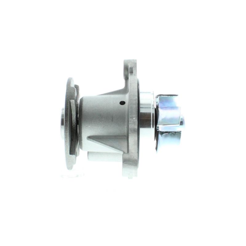 Pompe à eau AISIN WPY-053 - Visuel 1