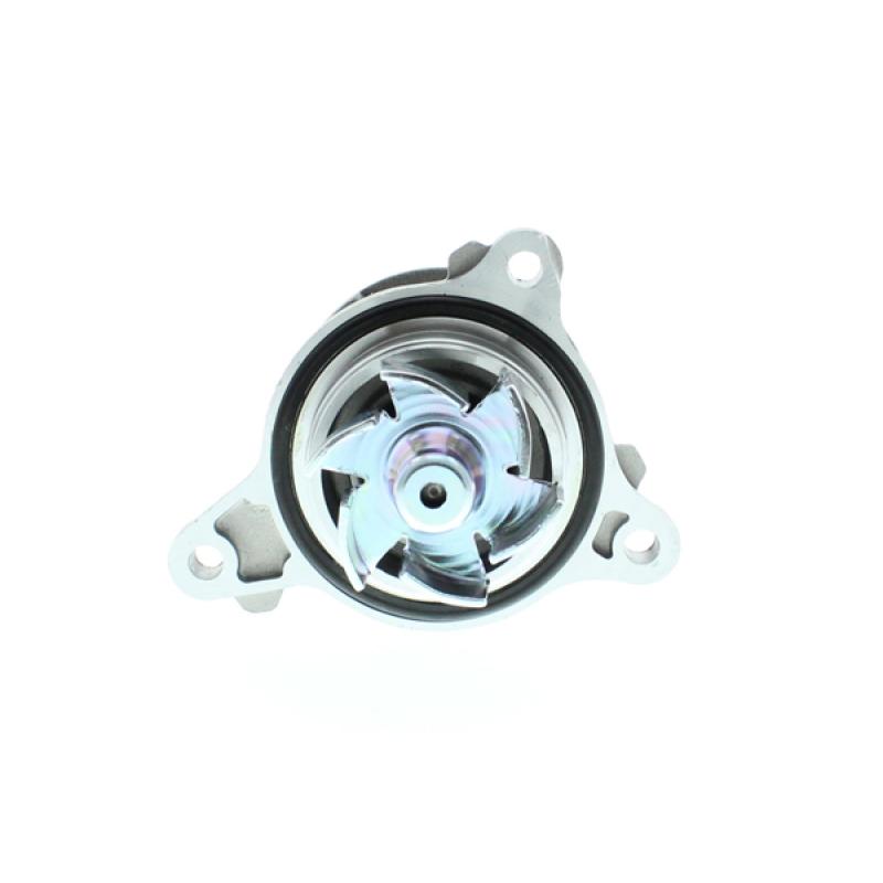 Pompe à eau AISIN WPY-053 - Visuel 2