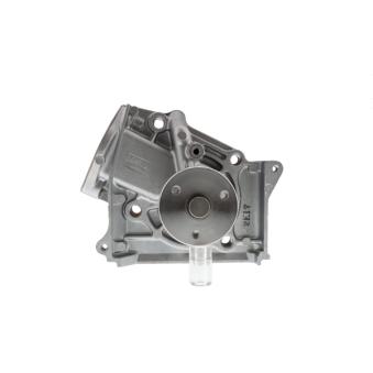 Pompe à eau AISIN WPZ-001 pour MAZDA DEMIO 1.5 16V - 75cv