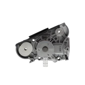 Pompe à eau AISIN WPZ-003 pour TOYOTA CAMRY 1.6 - 90cv