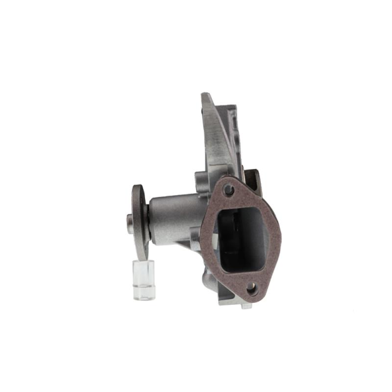 Pompe à eau AISIN WPZ-003 - Visuel 1