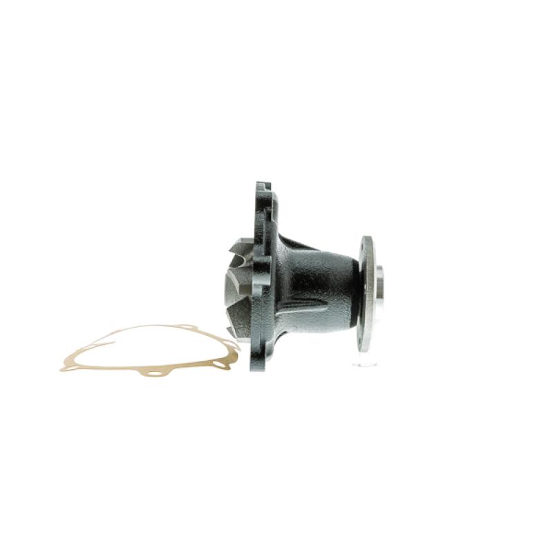 Pompe à eau AISIN WPZ-005 - Visuel 1
