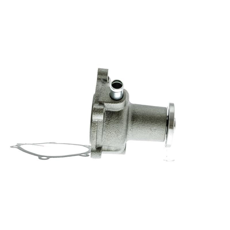 Pompe à eau AISIN WPZ-007 - Visuel 1