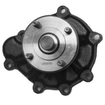 Pompe à eau AISIN OEM TF0415100B