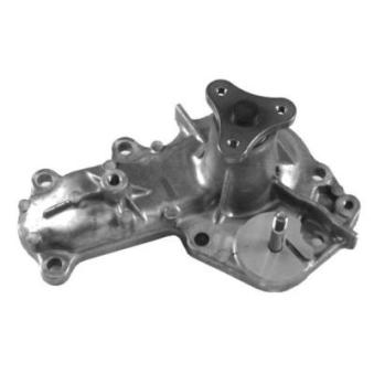 Pompe à eau AISIN WPZ-016