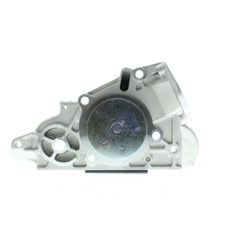 Pompe à eau AISIN WPZ-027V - Visuel 1
