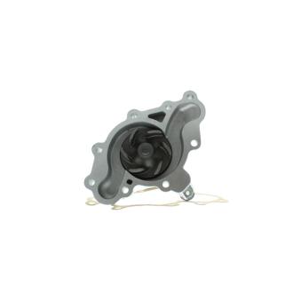 Pompe à eau AISIN OEM B6BF15010F