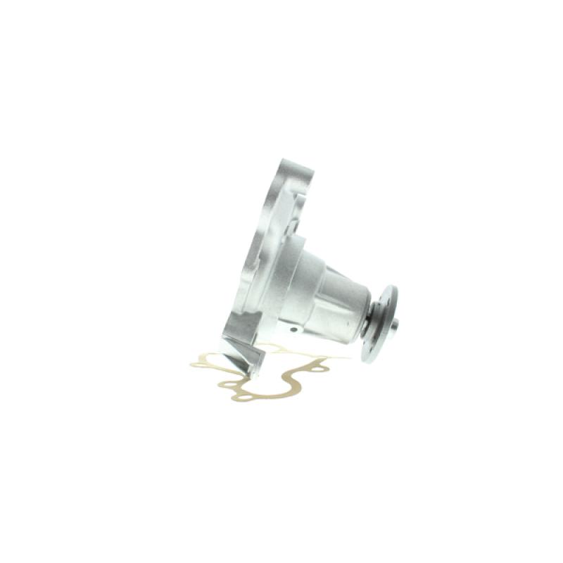 Pompe à eau AISIN WPZ-029V - Visuel 1