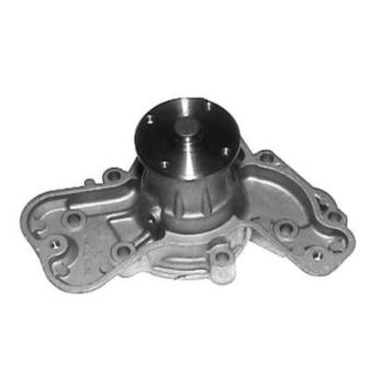 Pompe à eau AISIN OEM 8AL215010