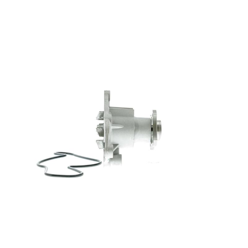 Pompe à eau AISIN WPZ-909 - Visuel 1