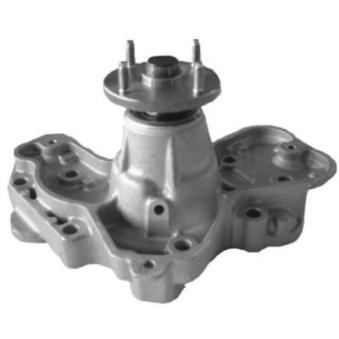 Pompe à eau AISIN OEM 8AL415010A